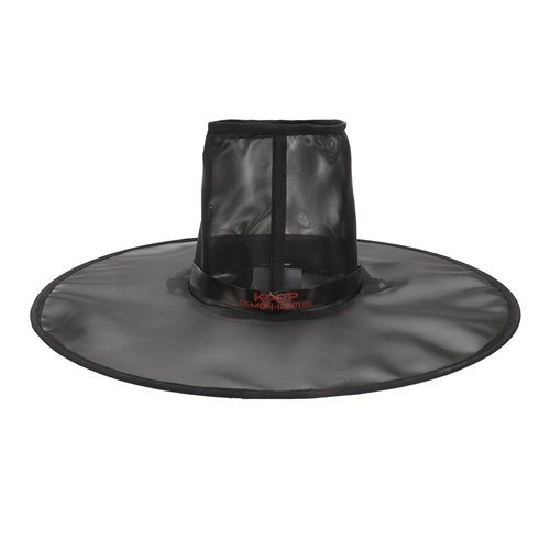 KPop Demon Hunters Jinu In-World Character Cosplay Hat