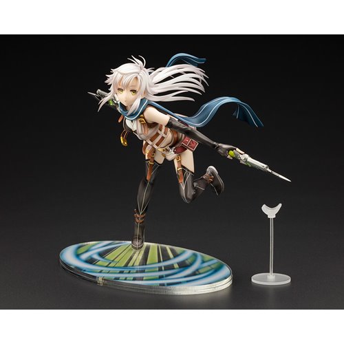 The Legend of Heroes: Trails into Reverie Fie Claussell 1:8 Scale Statue - ReRun