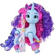 My Little Pony Toys Misty Brightdawn Style of the Day Doll
