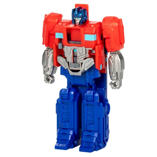 Transformers One Cog Changers Wave 2 Set of 4