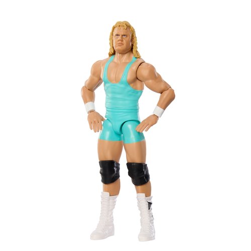 WWE Main Event Series 153 Action Figure Case of 12