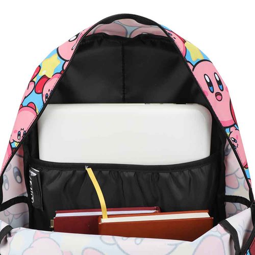 lululemon everywhere belt bag 1l white opal nwt lululemon everywhere belt bag true white opal