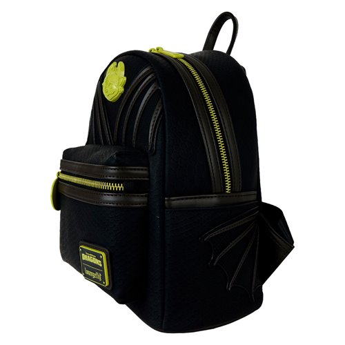 eagle creek travel bug mini backpack rfid black Tour Pack 40L – Lightweight, Carry-On Size with Expandable Storage, Laptop Compartment - Has Travel-Ready Features for Global Adventures padded shoulder straps and Kylie Jenner Pink Handbag a_pfscollection_description:Collezione S142 Color:Dark Mustard Yellow