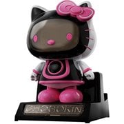 Hello Kitty 2.0 Chogokin Action Figure
