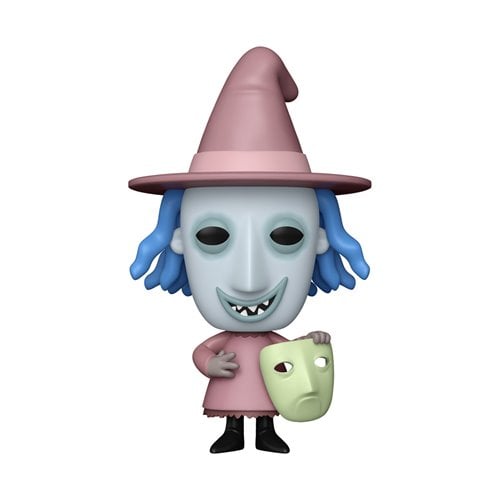 94779 Funko Pop! Vinyl Figure - EE Exclusive