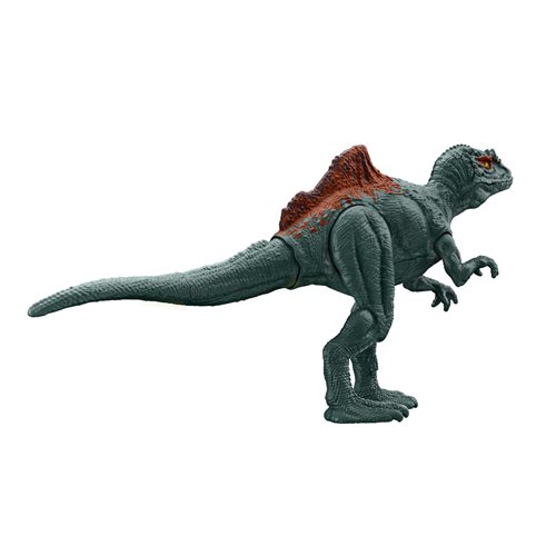 Jurassic World Concavenator Basic 12-Inch Action Figure