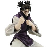 Jujutsu Kaisen Choso Maximatic Statue
