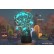 One Piece Chopper Egghead Island Otaku Lamp
