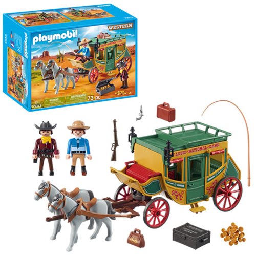 Accessories Cart Wheels Diligence Playmobil Western West Wheel Small 