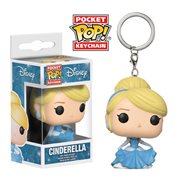 cinderella funko pop