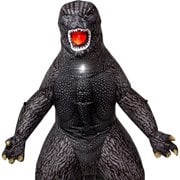 Godzilla Classic 6 1/2-Foot Inflatable Lawn Decoration