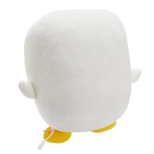 Minecraft Chicken Cuutopia 10-Inch Plush