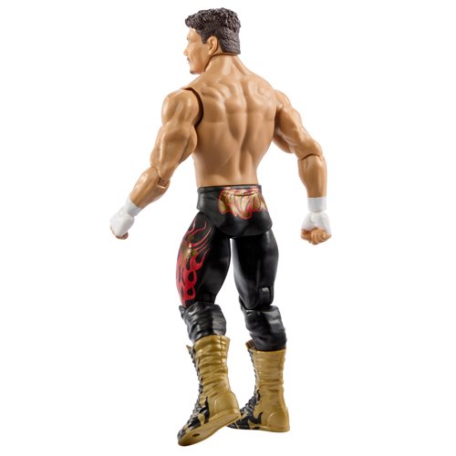 WWE Main Event Series 149 Action Figure Case of 12
