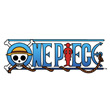 One Piece Monkey D. Luffy and Portgas D. Ace World Collectable Figure Log Stories Statue