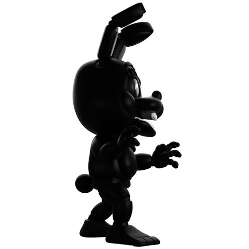 Five Nights at Freddy's Collection RWQFSFASXC Vinyl Figure #82