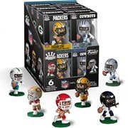 NFL Funko Minis Vinyl Mini-Figure Display Case of 12