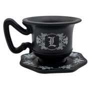 Death Note L's Teacup