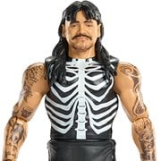 WWE Main Event Series 160 Dominik Mysterio Action Figure