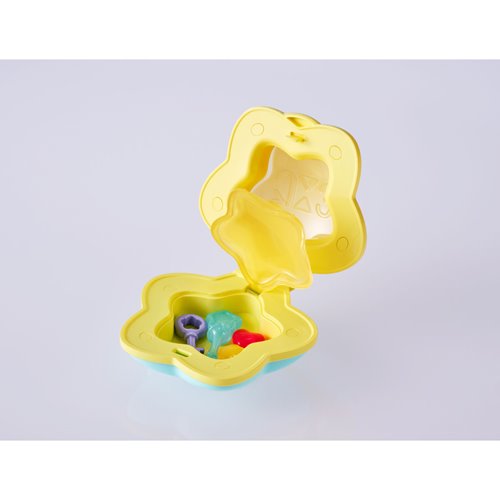 Magical Sisters LuluttoLilly Stattoneoneon and Glass Heart Houpu-Pact Set Proplica Prop Replica