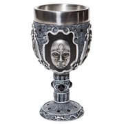 Wizarding World of Harry Potter Dark Arts Chalice Goblet