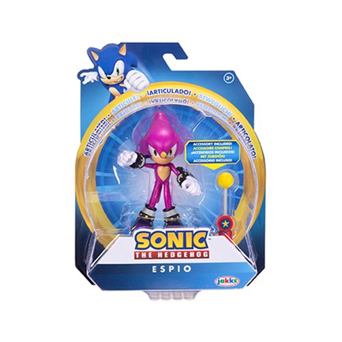 World of Nintendo 2 1/2-Inch Mini-Figures Wave 52 Case of 8