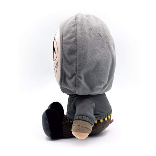 Dead by Daylight Legion 9-Inch Plush