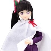 Demon Slayer: Kimetsu no Yaiba Kanao Tsuyuri Fashion Doll