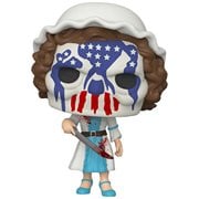 The Purge: Election YearBetsy Ross Funko Pop! Vinyl Figure
