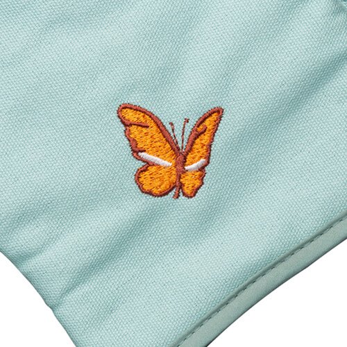Tales of the Shire 2025 Butterfly of The Shire Oven Mitt Set