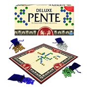 Deluxe Pente Game
