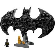 LEGO 76330 Super Heroes DC Comics Batman™ Logo