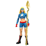 DC Universe Classics Star Girl Action Figure