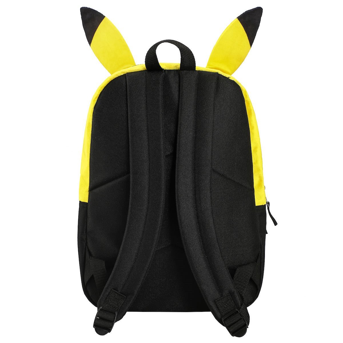 Pikachu backpack from 1999. : r/nostalgia