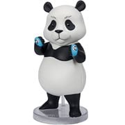 Jujutsu Kaisen Panda Figuarts Mini Mini-Figure