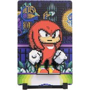 Sonic the Hedgehog Classic Knuckles FiGGYZ Magnet