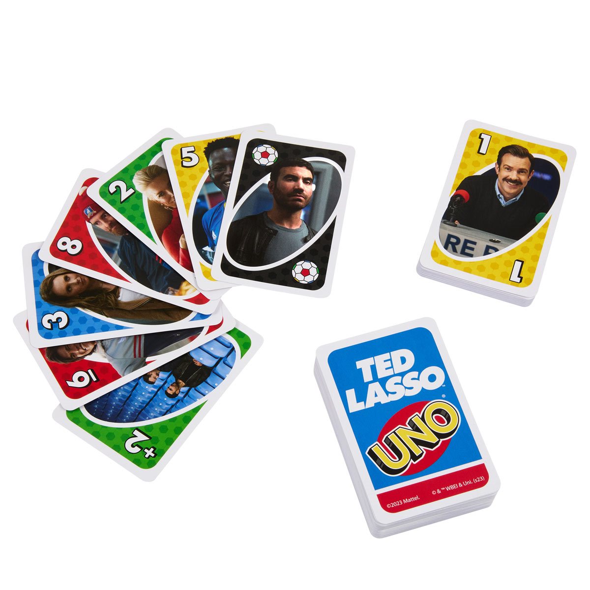 Uno Reverse Card (Rules Images And Meme) - Learning Board