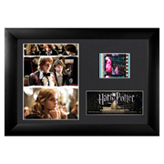 Harry Potter and the Goblet of Fire Series 5 Mini Cell