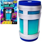 Fortnite Chug Jug Water Bottle with Digital Download