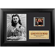 Gone with the Wind Series 8 Special Edition Mini Cell
