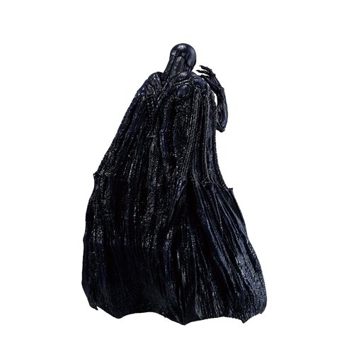 Berserk Femto A Vow of Counterattack Ichibansho Statue