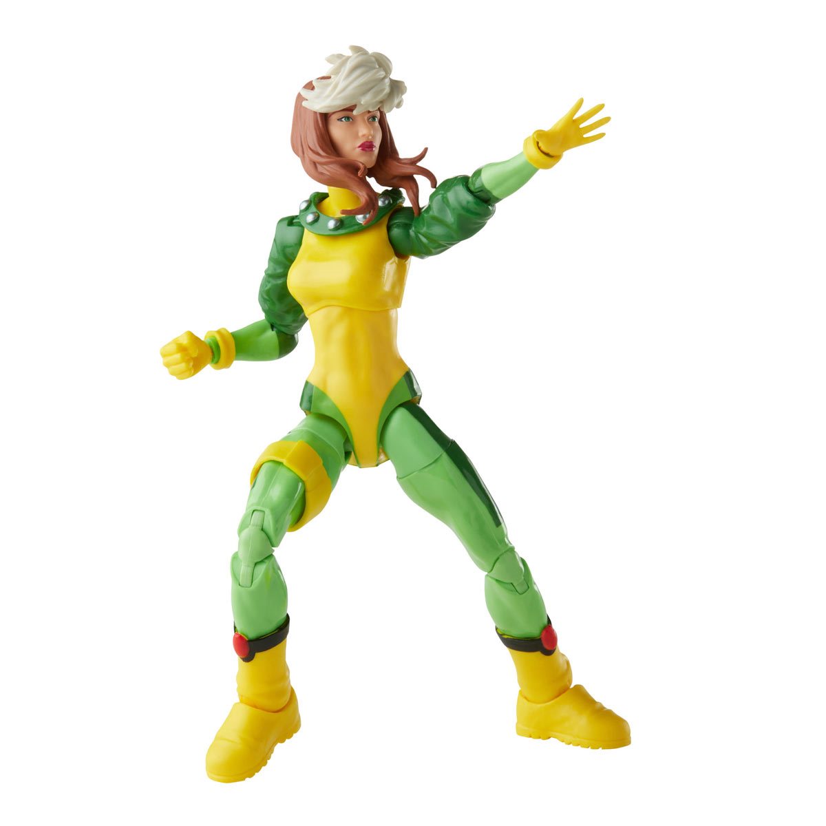 Rogue Marvel Select 7 Inch Action Figure X-Men 