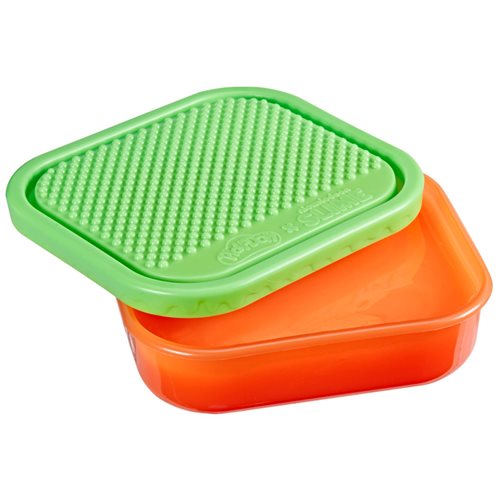 Play-Doh Nickelodeon Slime Gooey Tub Wave 1 Case of 4