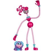 Poppy Playtime Wave 2 Mommy Long Legs 7-Inch Scale Action Figure