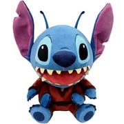 Lilo & Stitch Evil Stitch 16-Inch HugMe Shake-Action Plush