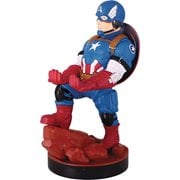 Avengers Captain America Cable Guy Controller Holder