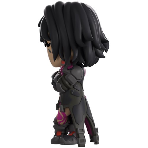 Borderlands Collection Vex Vinyl Figure #10