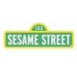 Sesame Street Oscar the Grouch 3 3/4-Inch ReAction Figures