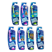 Tooth Tunes Musical Tooth Brush Wave 2 Revision 2