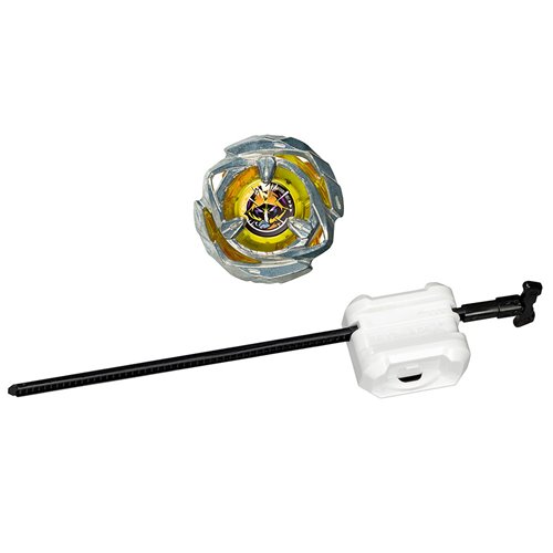 Beyblade X Starter Pack Tops Wave 2 Set of 4