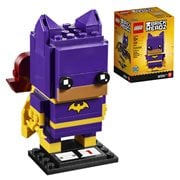 LEGO BrickHeadz 41586 Batgirl